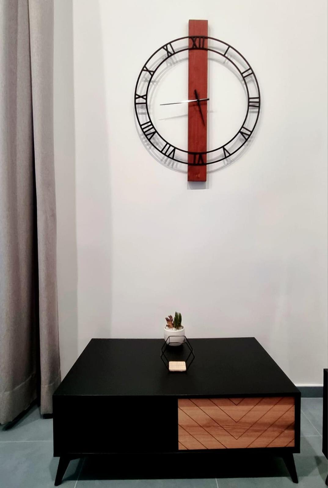 Apartament Le Radici Di Parthenope Neapol Zewnętrze zdjęcie